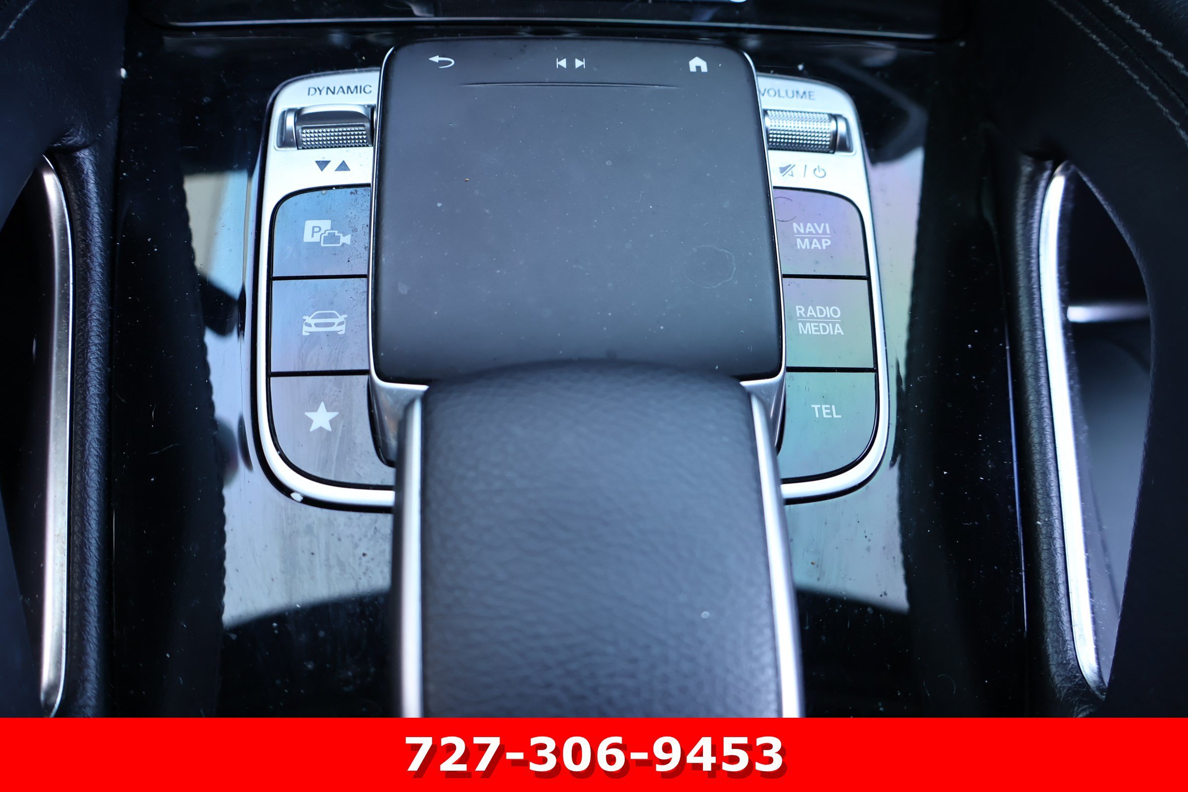 Certified Used 2020 Selenite Gray Metallic Mercedes-Benz GLE 350 image 28