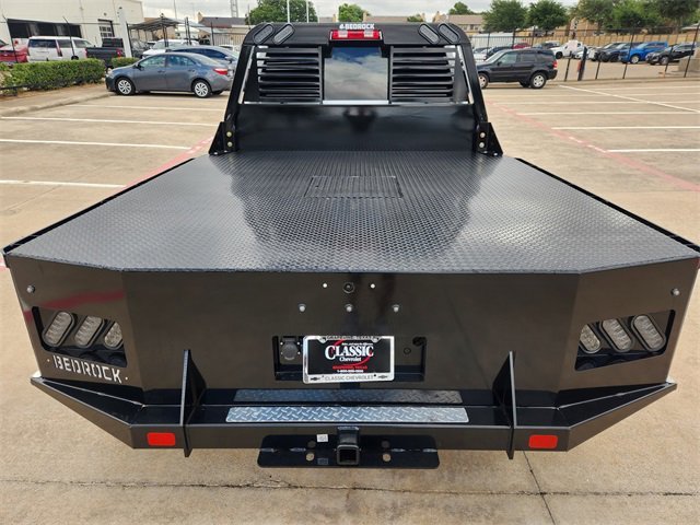 car-gallery-31