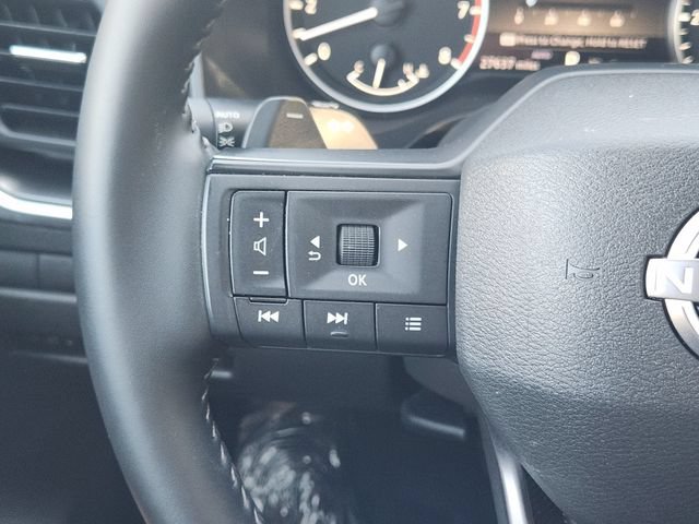 car-gallery-28