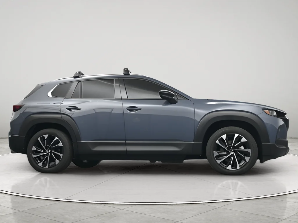 2026 Mazda CX-50 Premium Plus - Photo 26