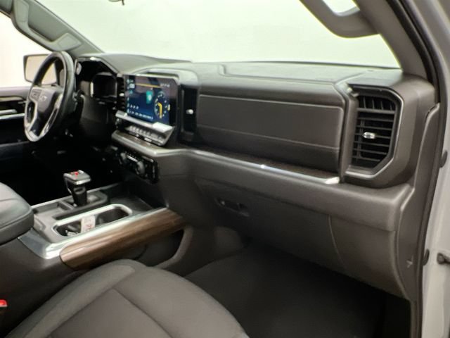 2024 Chevrolet Silverado 1500 RST - Photo 13