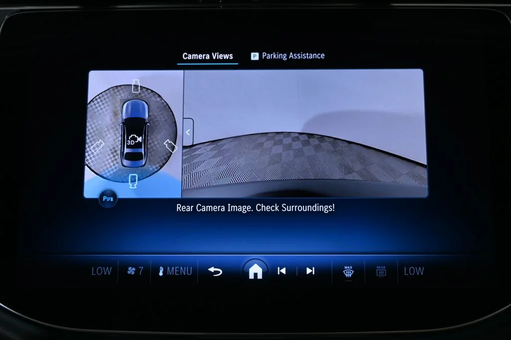 New 2026 Gray Mercedes-Benz E 450 image 22
