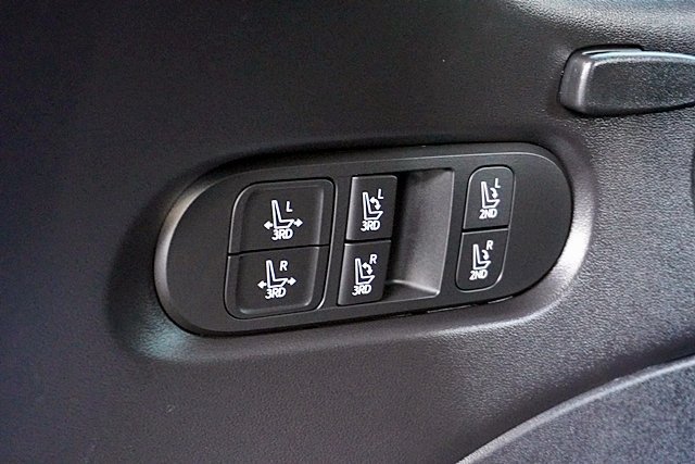 Certified Used 2026 White Hyundai Limited image 21