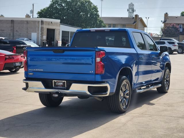 car-gallery-16
