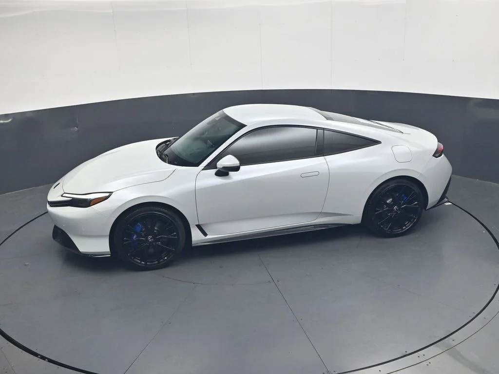 New 2026  Honda  image 19