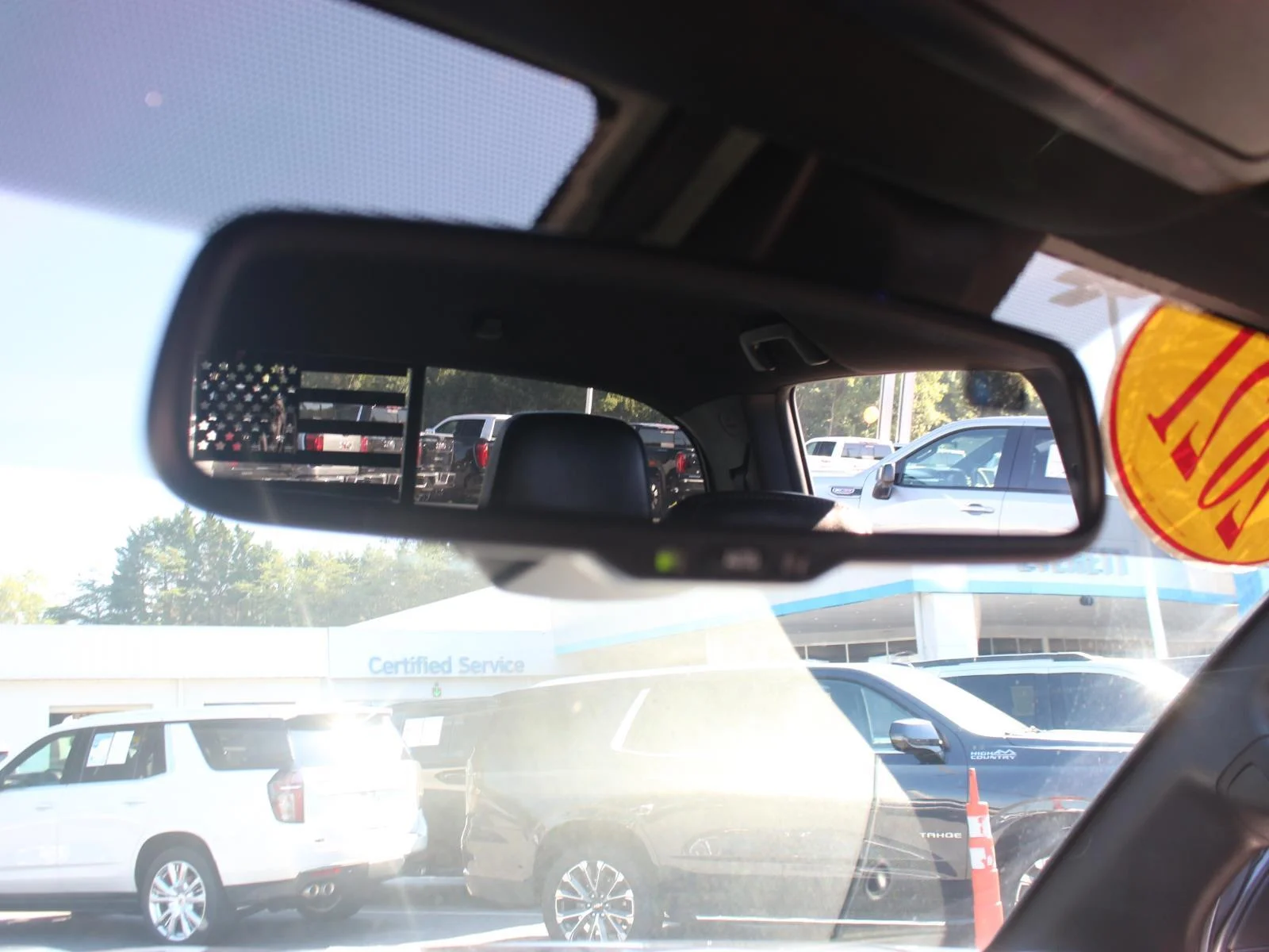 Used 2021 Gray Toyota SR image 17