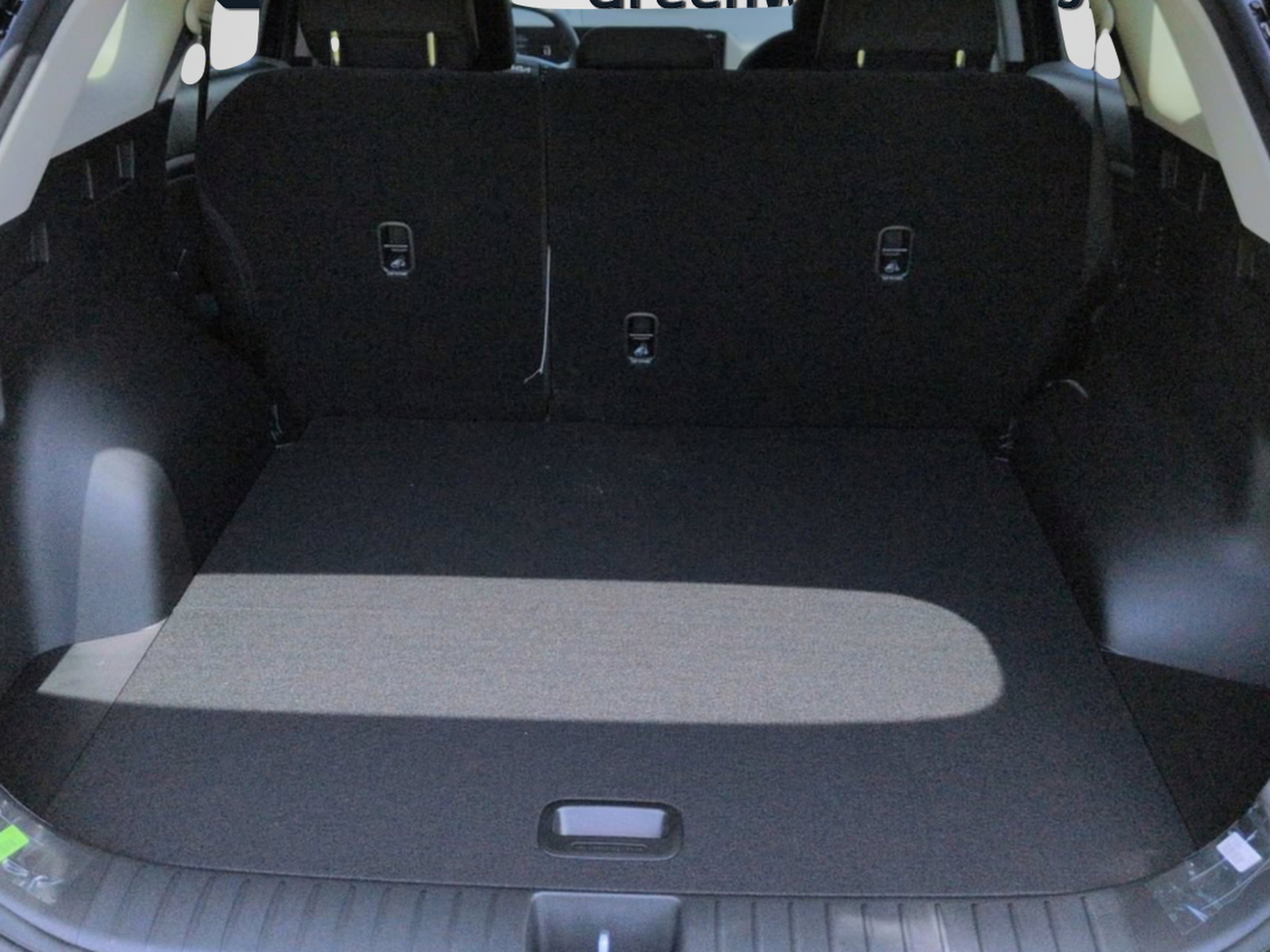New 2027 Vesta Blue Kia S image 10
