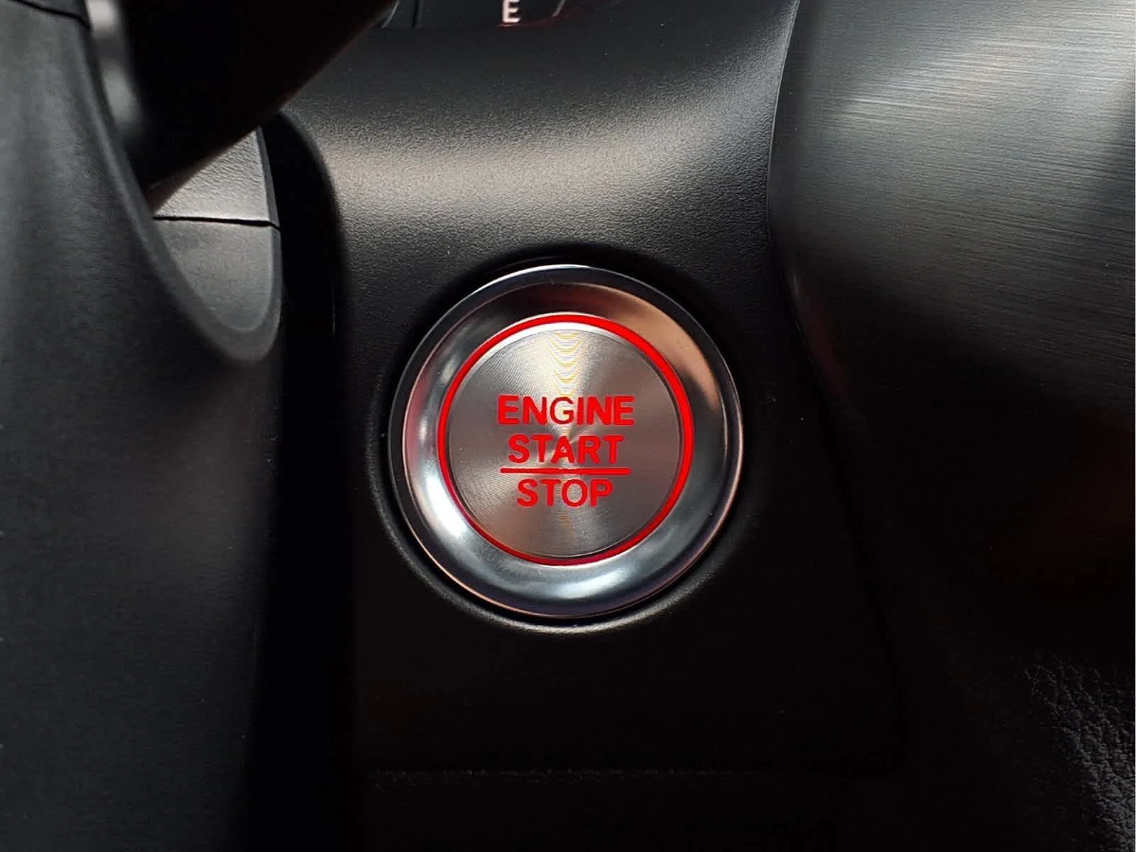 2026 Acura ADX A-Spec Package - Photo 18