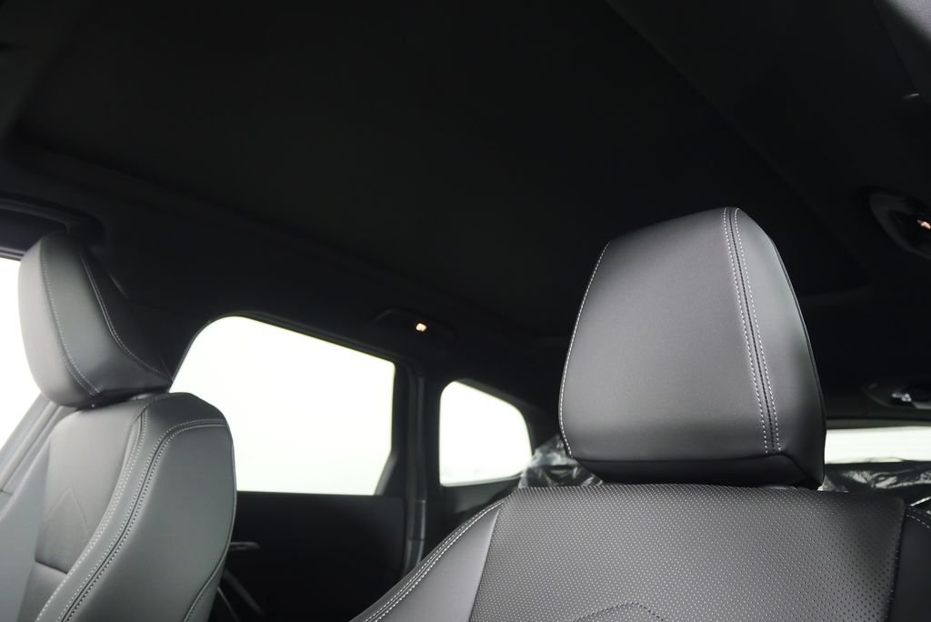Used 2026 Alpine White BMW xDrive28i image 11