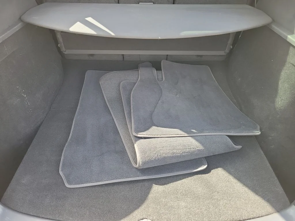 Used 2024 White Tesla Long Range image 11