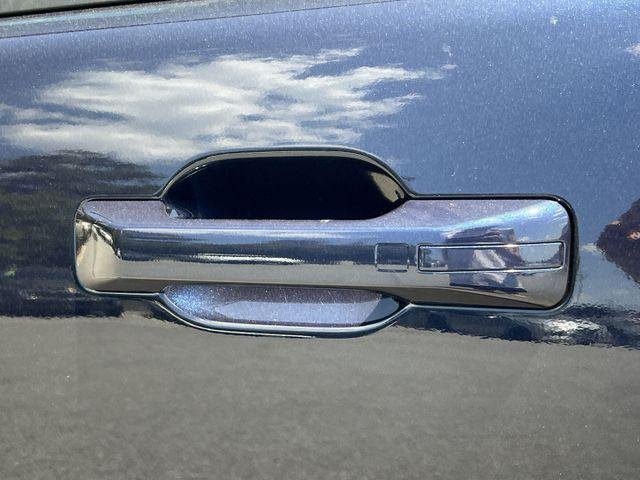 New 2026 Blue Hyundai SEL Premium 7P image 44