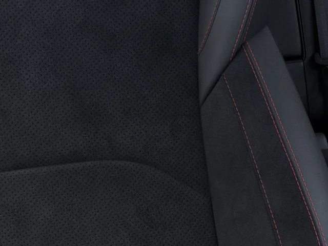New 2026 After Dark Exterior Paint Dodge R/T Plus image 20
