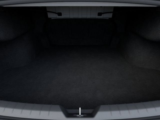 New 2026 Aurora Black Pearl Kia GT-Line FWD image 19