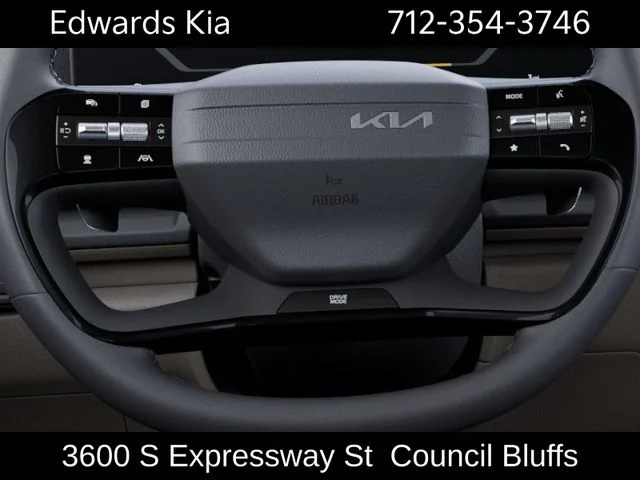 New 2027 Green Kia SX image 24