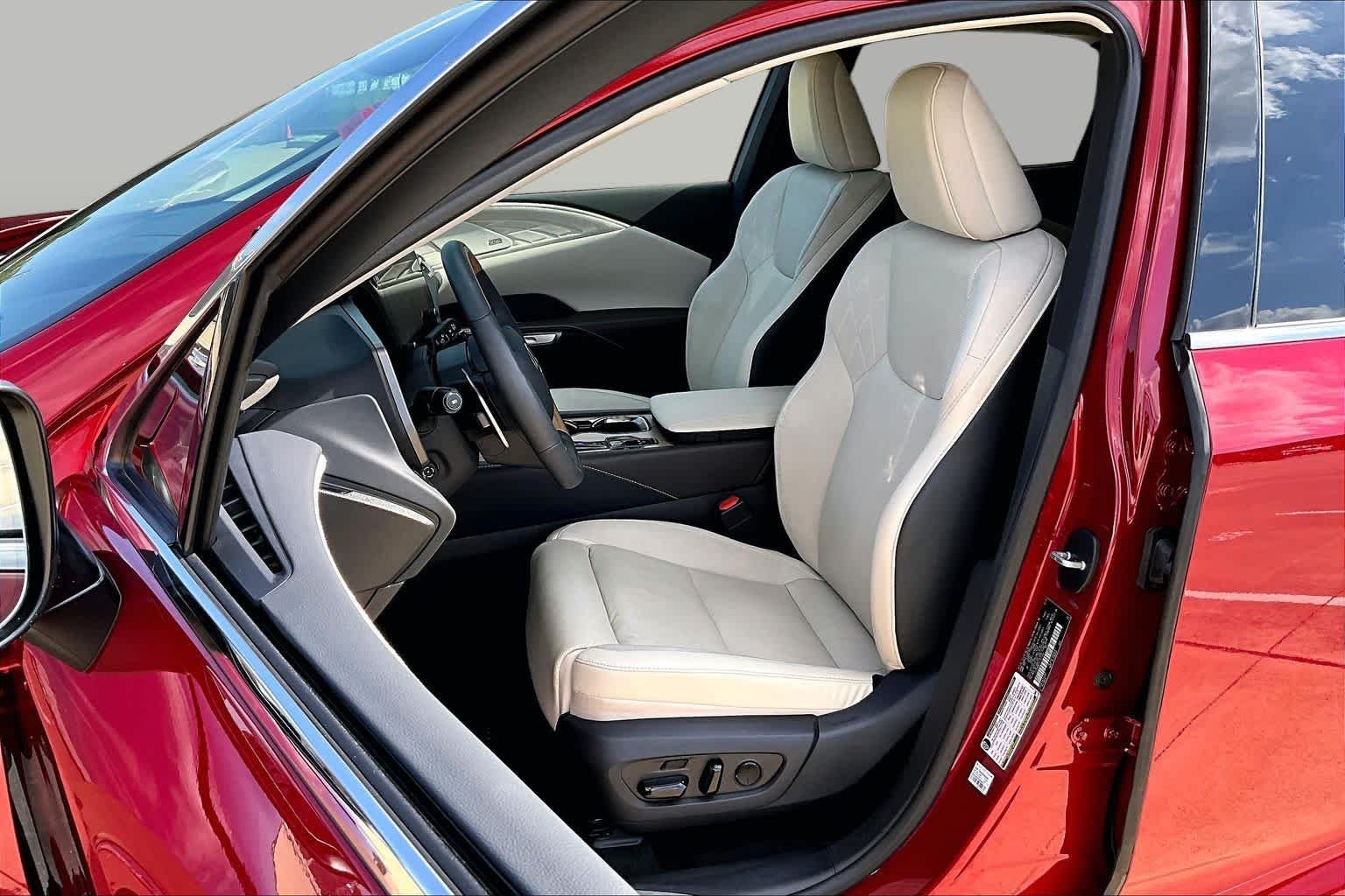 car-gallery-8
