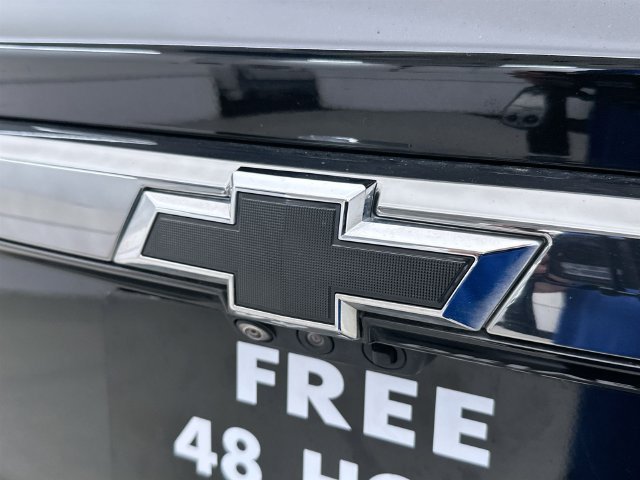 2023 Chevrolet Traverse Premier - Photo 42