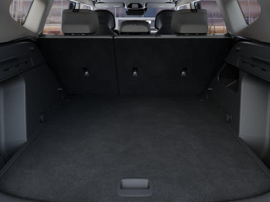 New 2027 AGT/Interstella Kia S image 19