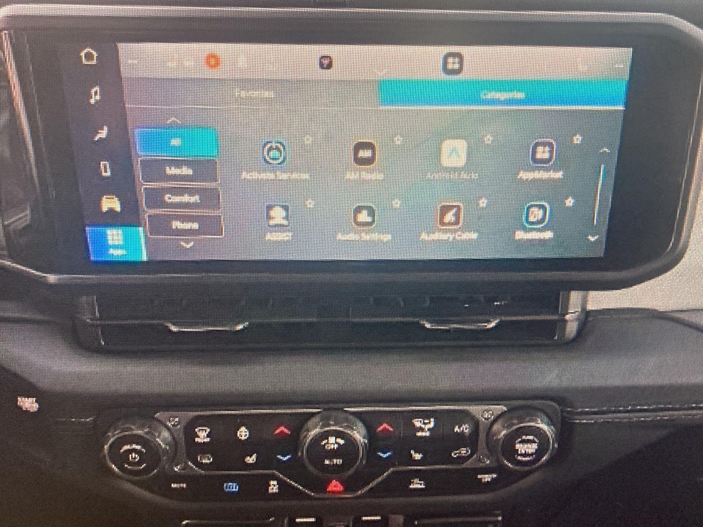 1C4RJXP60SW583824