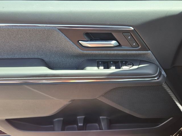 2026 GMC Sierra EV Elevation - Photo 19