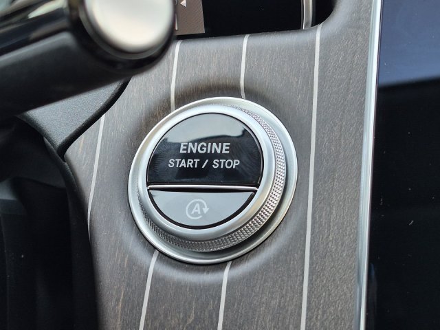 New 2027 Black Mercedes-Benz E 450 image 69