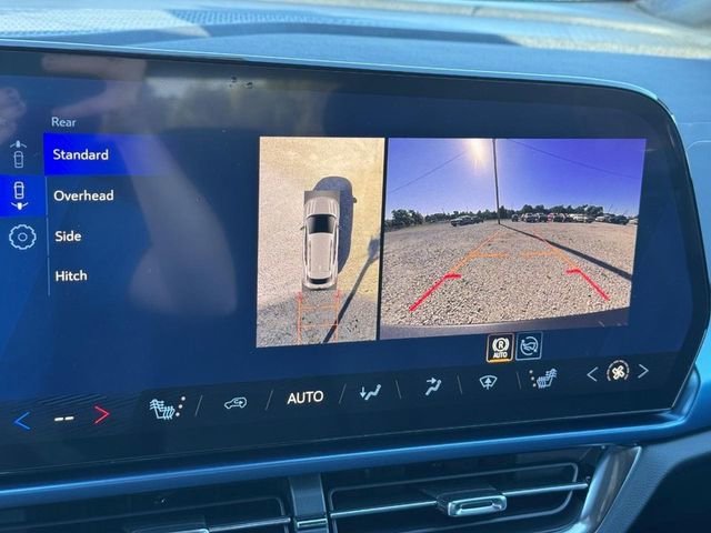 2026 Chevrolet Equinox EV 2LT - Photo 16