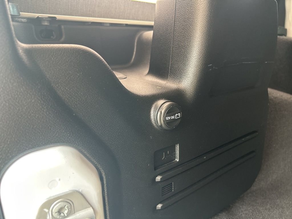 2021 Jeep Wrangler Unlimited Sport S - Photo 8