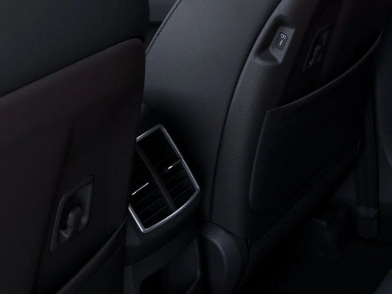 New 2026 Gravity Gray Kia EX image 26