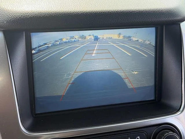 Used 2020 Black Chevrolet LT image 26