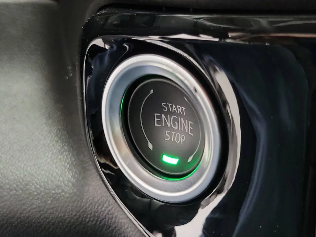 2025 GMC Sierra 2500HD SLE - Photo 17