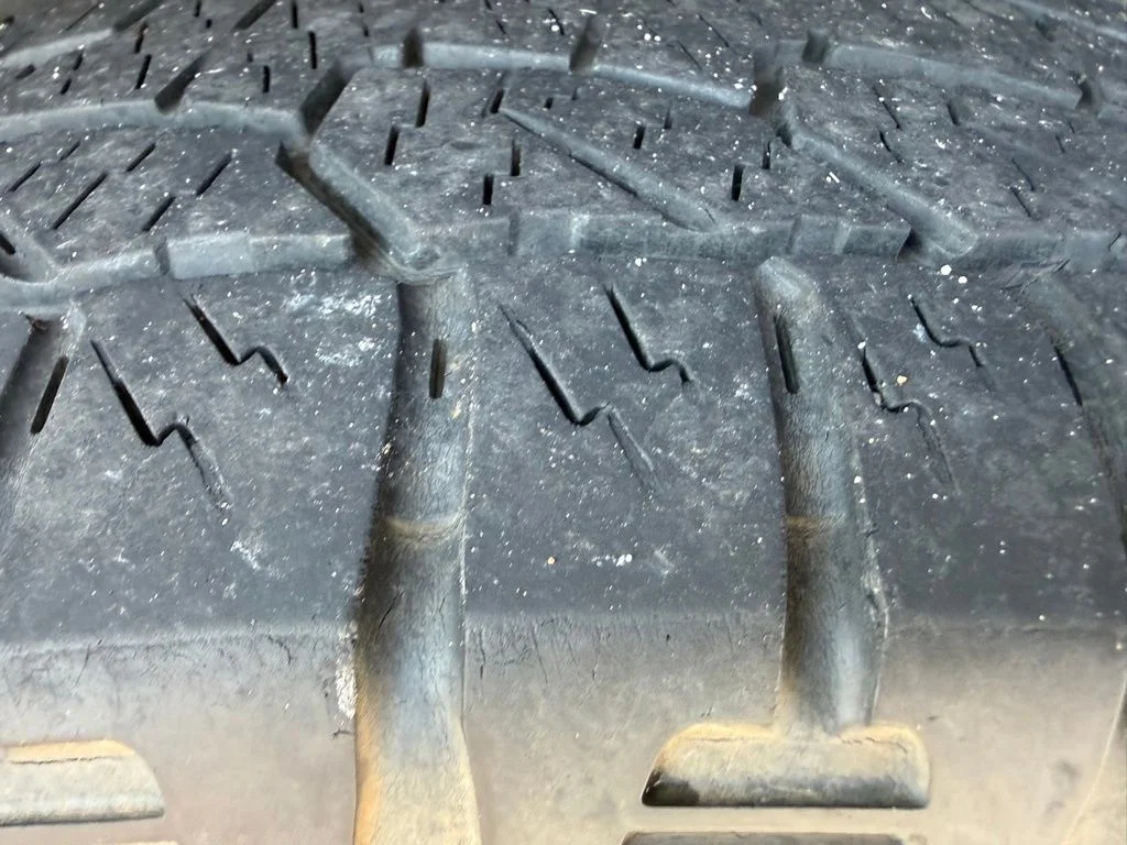 Used 2019 Gray Ford XL image 21