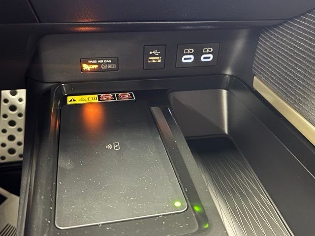 New 2026 Underground Toyota  SE image 25