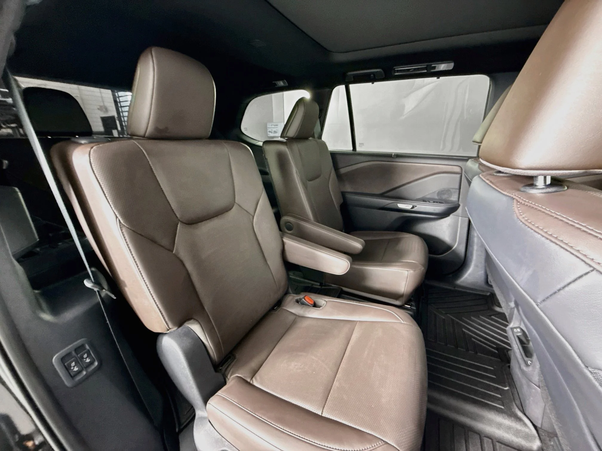Certified Used 2025 CAVIAR Lexus 350 Premium image 25