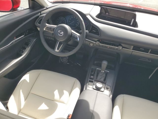 2026 Mazda CX-30 Premium - Photo 14