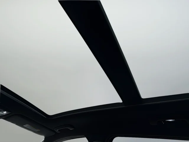 Used 2023 Blue Kia X-Line image 14