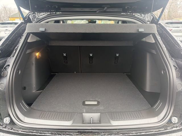 2026 Chevrolet Trax LT - Photo 14