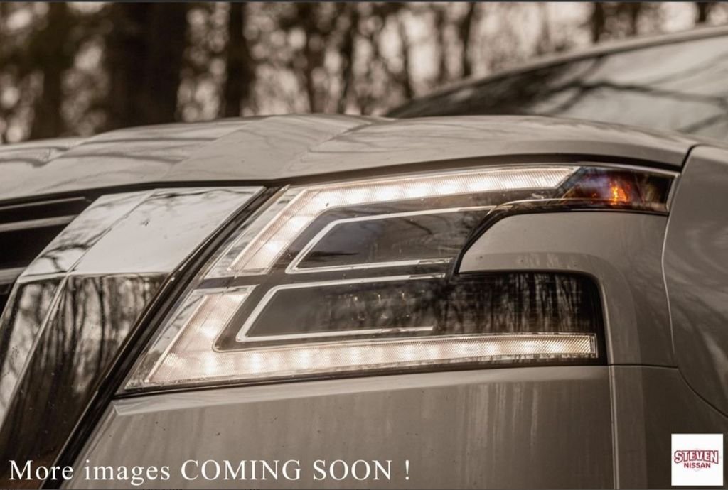 Used 2003  Ford XLT image 10