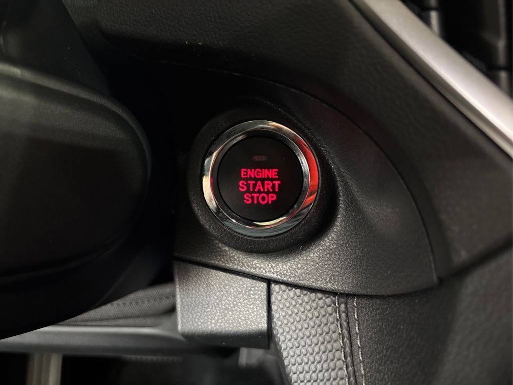 Used 2024 Black Subaru Touring image 31