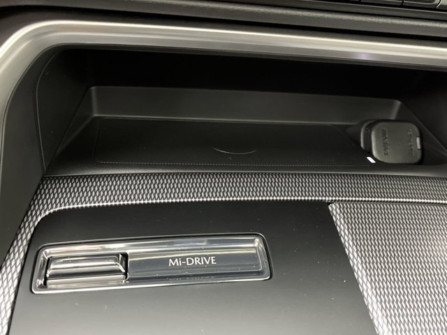 New 2026 Polymetal Gray Metallic Mazda 3.3 Turbo S Premium image 25