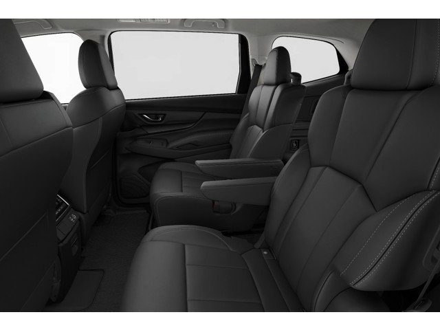 New 2027 ICE SILVER METALLIC Subaru Premium image 17