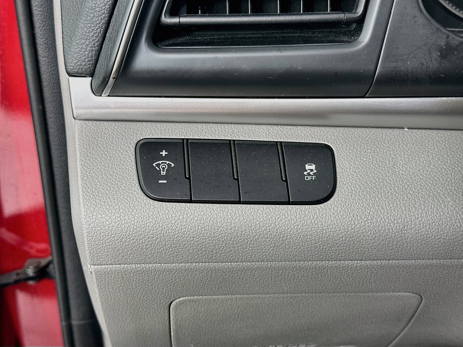 2019 Hyundai Elantra SE - Photo 11