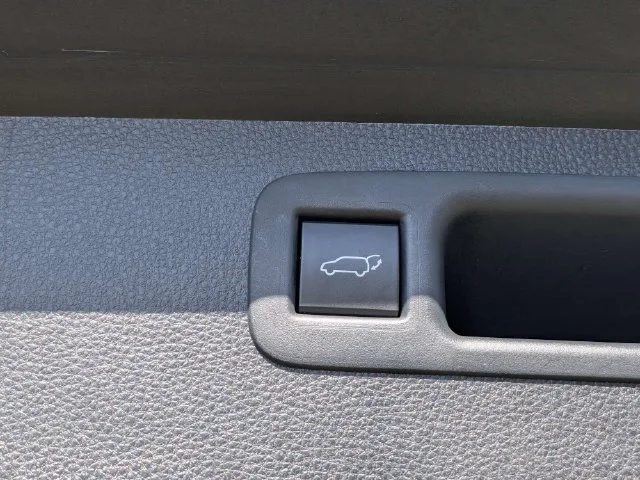 Used 2021 Magnetic Gray M Toyota XSE image 13