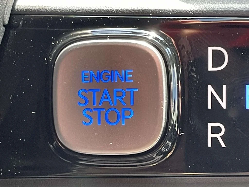 New 2026  Hyundai Blue SEL image 25