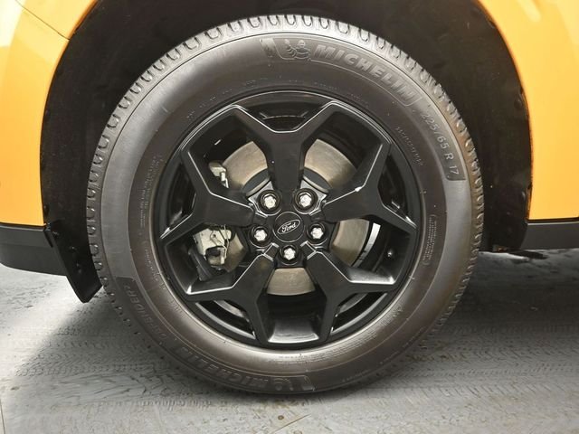 2022 FORD MAVERICK - Image 30