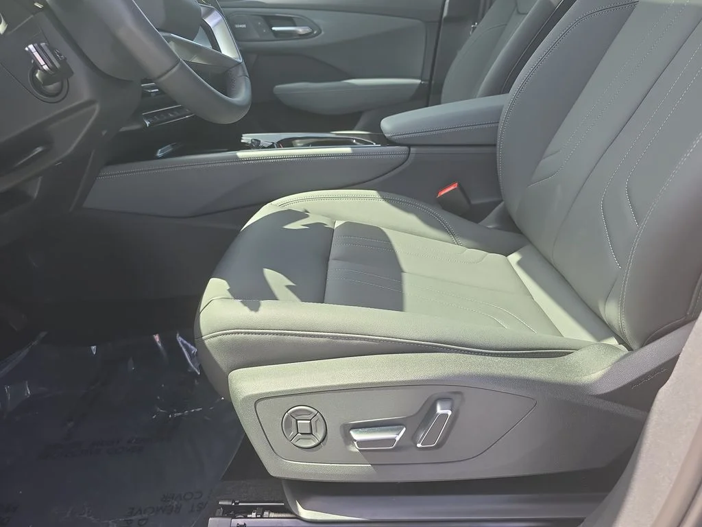 Used 2026 Gray Audi S line image 24