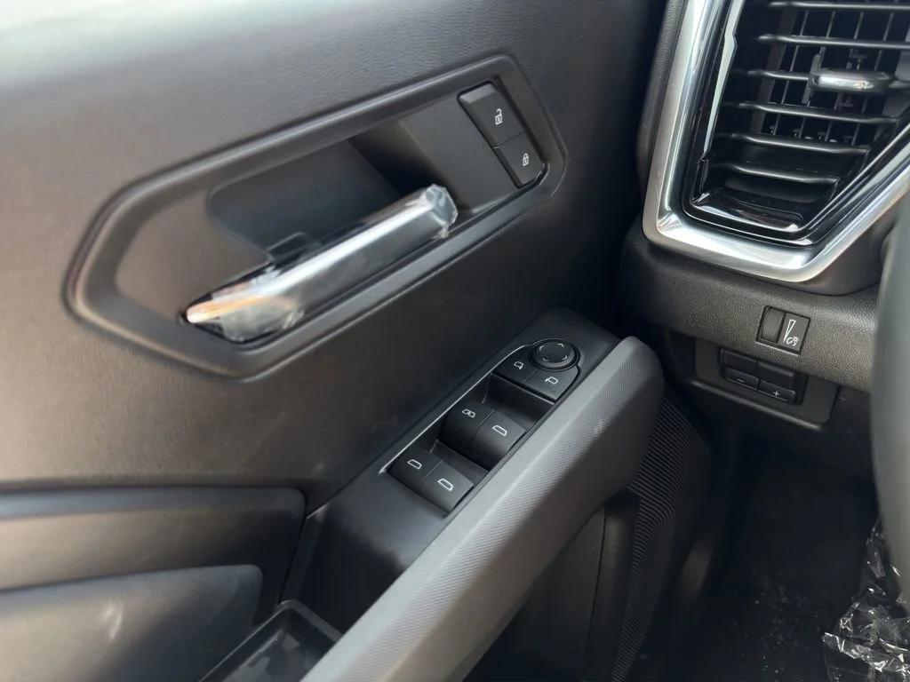 2026 GMC Canyon Elevation - Photo 12