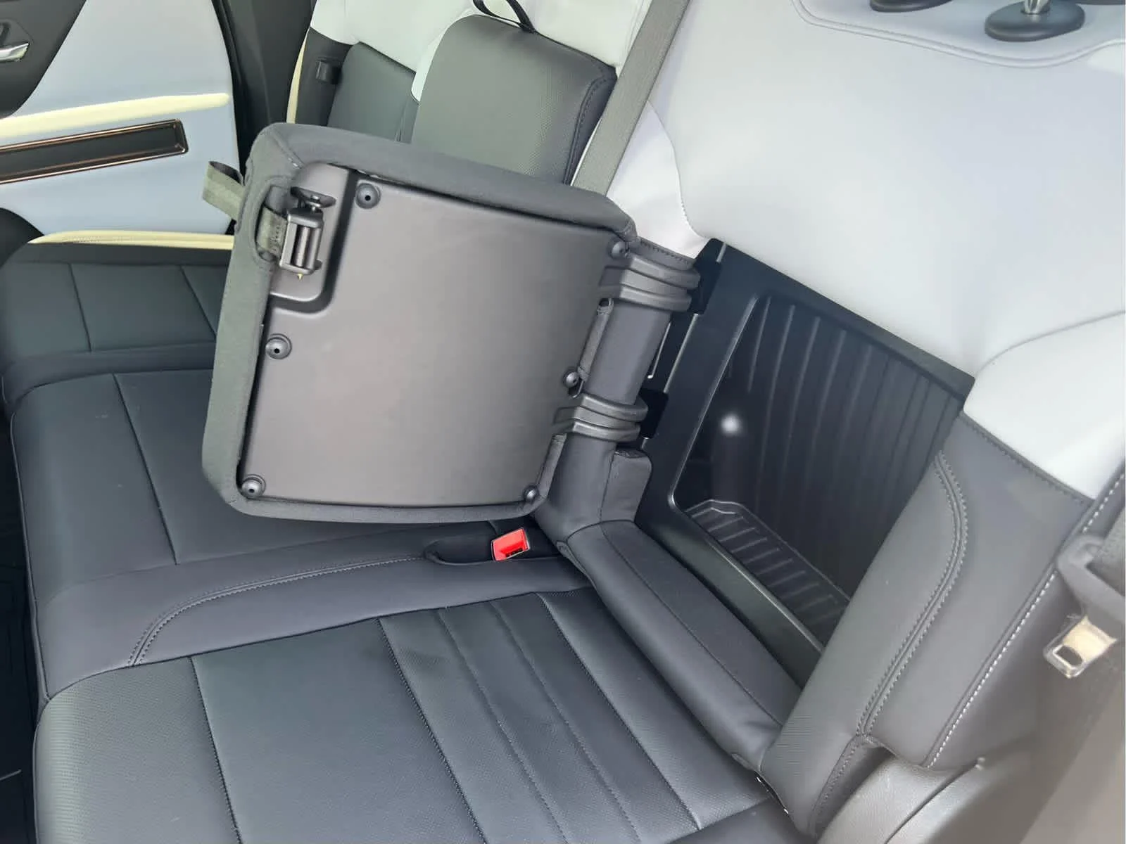 2025 GMC HUMMER EV 3X - Photo 30