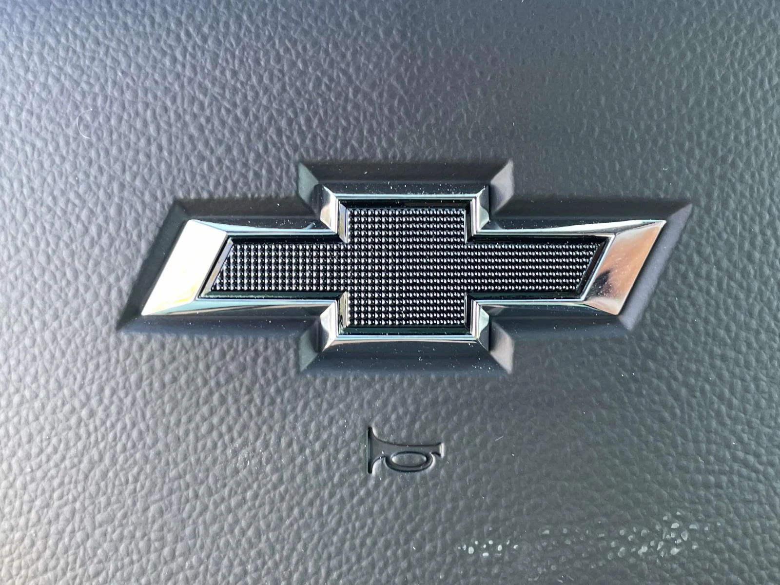 2026 Chevrolet Silverado 1500 LT Trail Boss - Photo 30