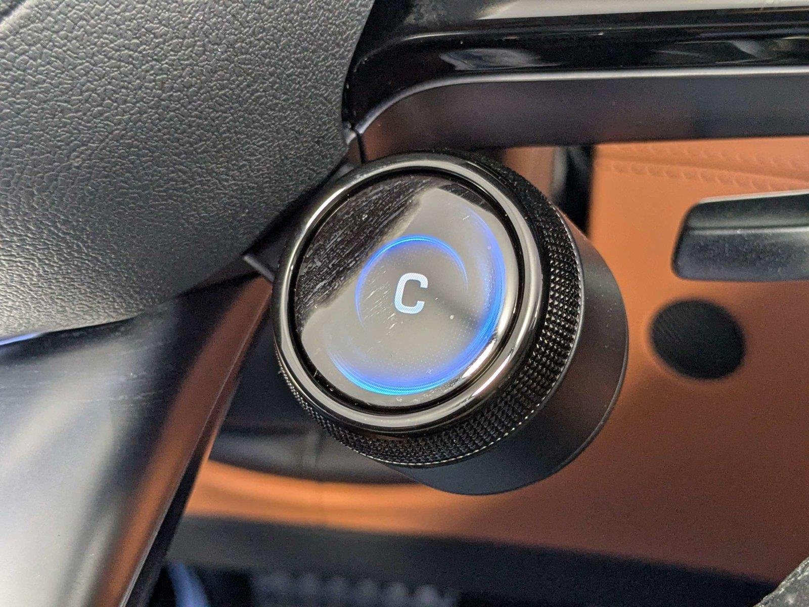 Used 2026 -SELECT- MERCEDES BENZ  image 19