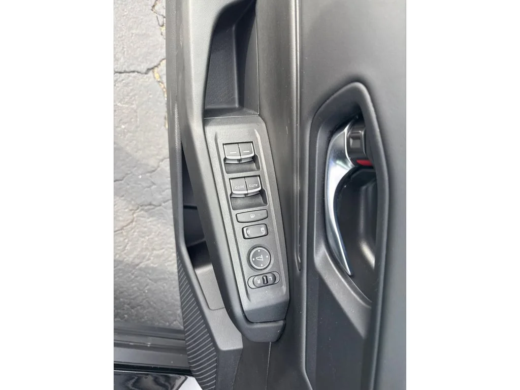 2023 Honda Accord EX - Photo 34