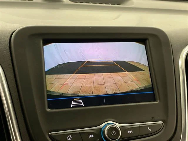 View 15